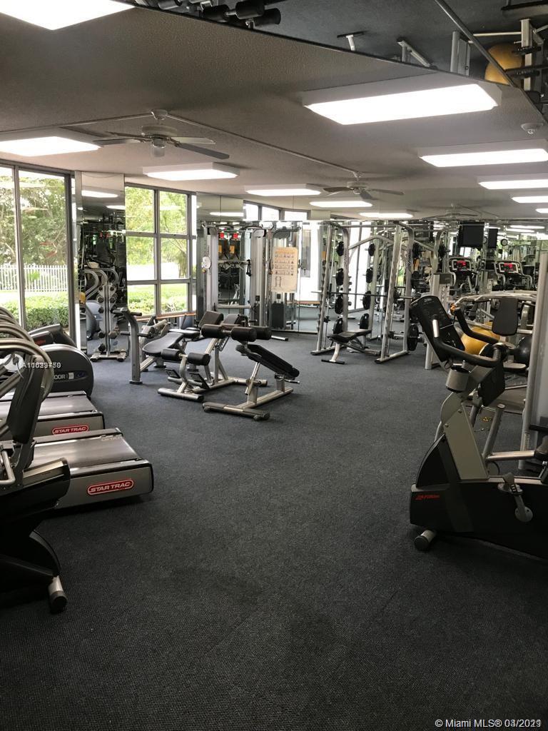 Photo of 3400 192nd St #2002, Aventura, Florida, 33180 -