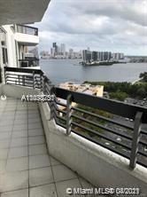 Photo of 3400 192nd St #2002, Aventura, Florida, 33180 -