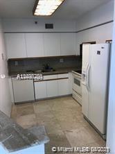 Photo of 3400 192nd St #2002, Aventura, Florida, 33180 -