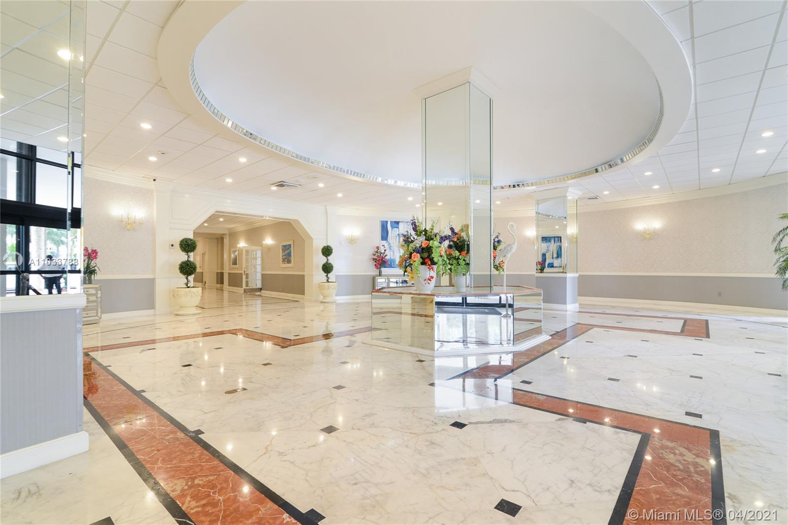Photo of 3800 Ocean Dr #401, Hollywood, Florida, 33019 -