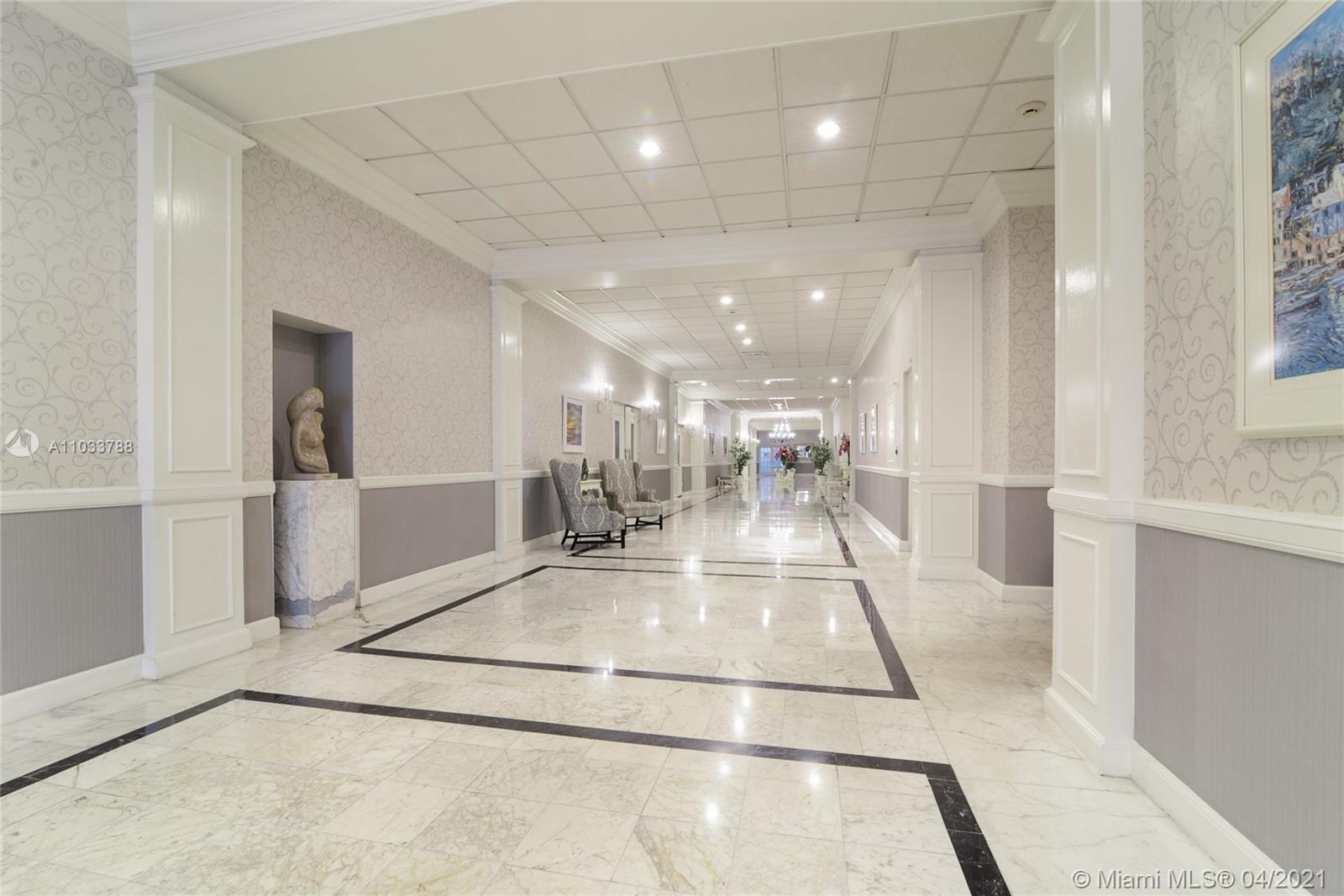Photo of 3800 Ocean Dr #401, Hollywood, Florida, 33019 -
