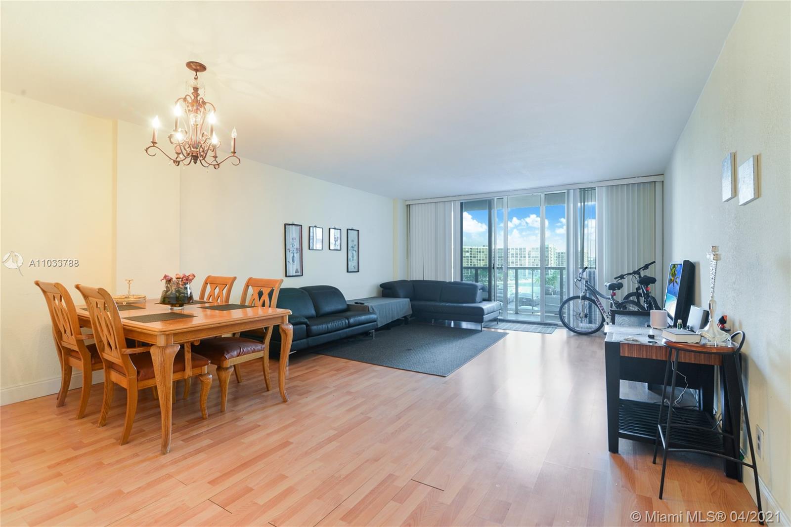 Photo of 3800 Ocean Dr #401, Hollywood, Florida, 33019 -