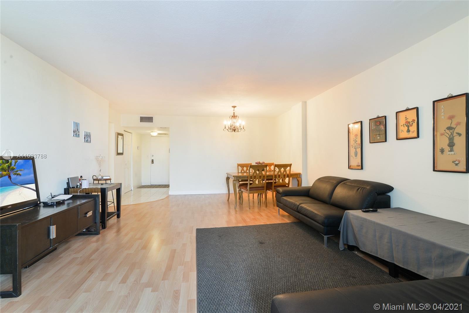 Photo of 3800 Ocean Dr #401, Hollywood, Florida, 33019 -