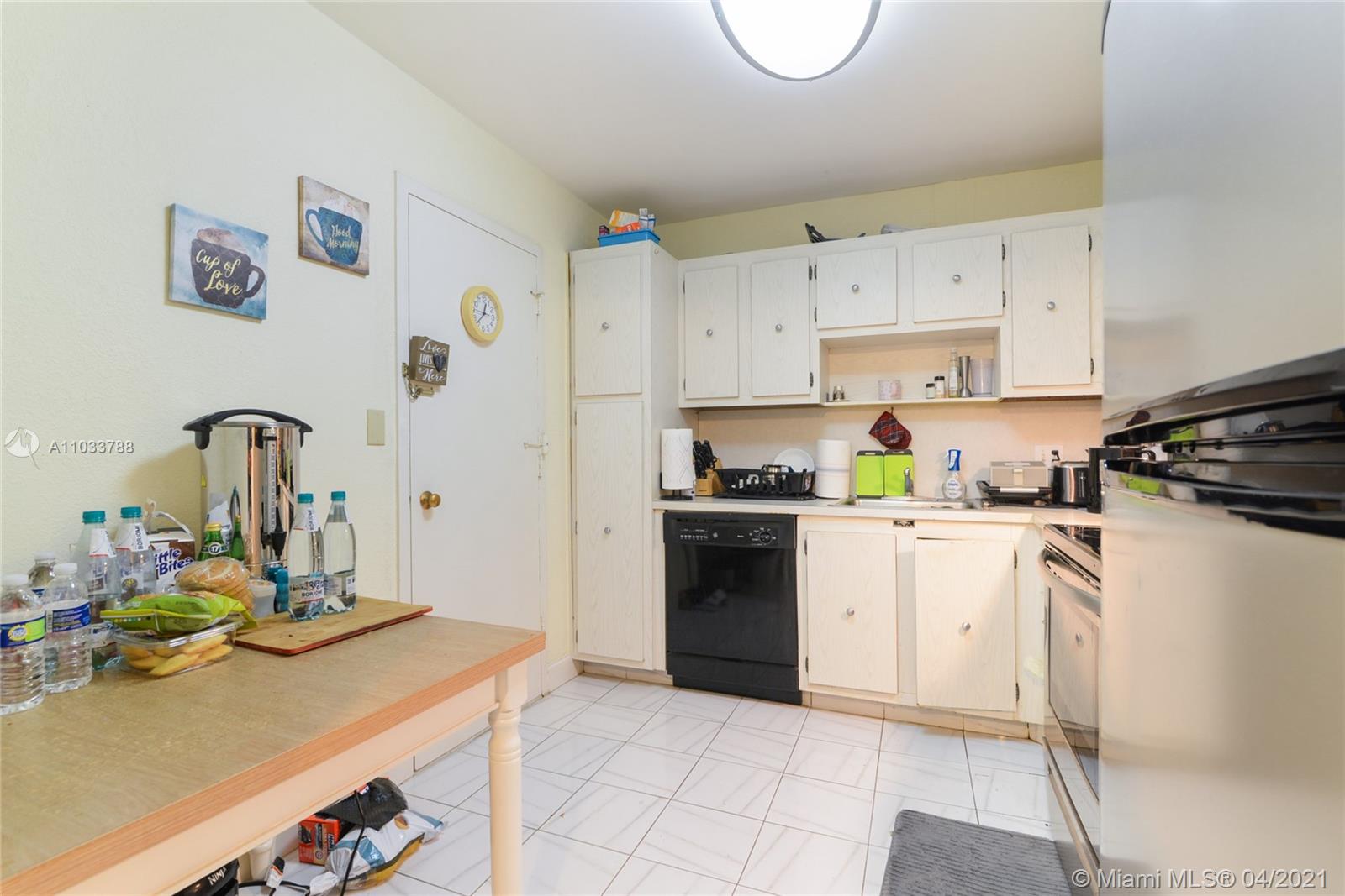 Photo of 3800 Ocean Dr #401, Hollywood, Florida, 33019 -