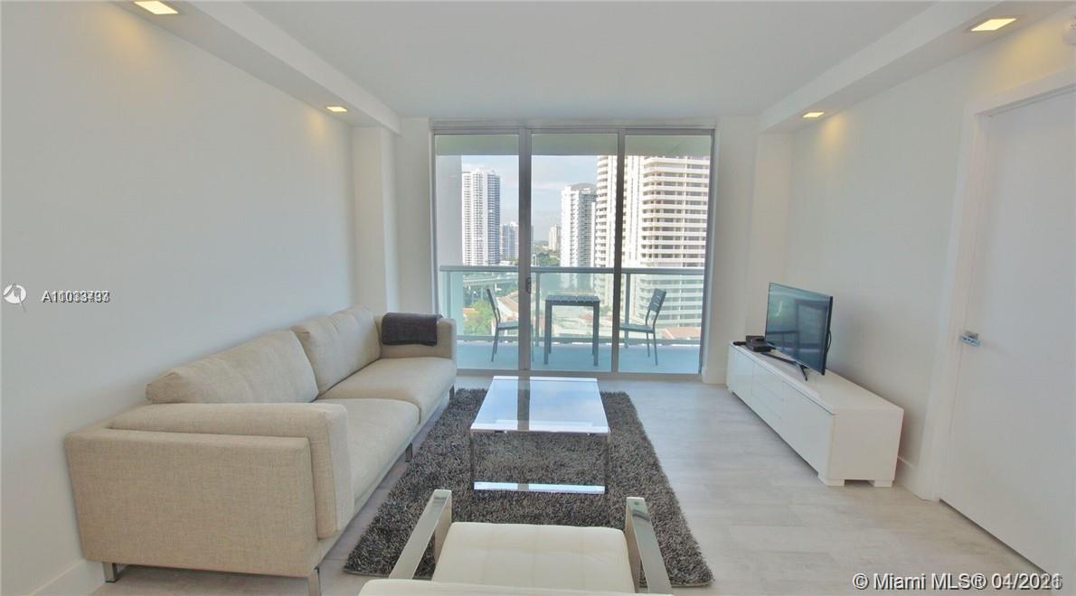 Photo of 19390 Collins Ave #1519, Sunny Isles Beach, Florida, 33160 -