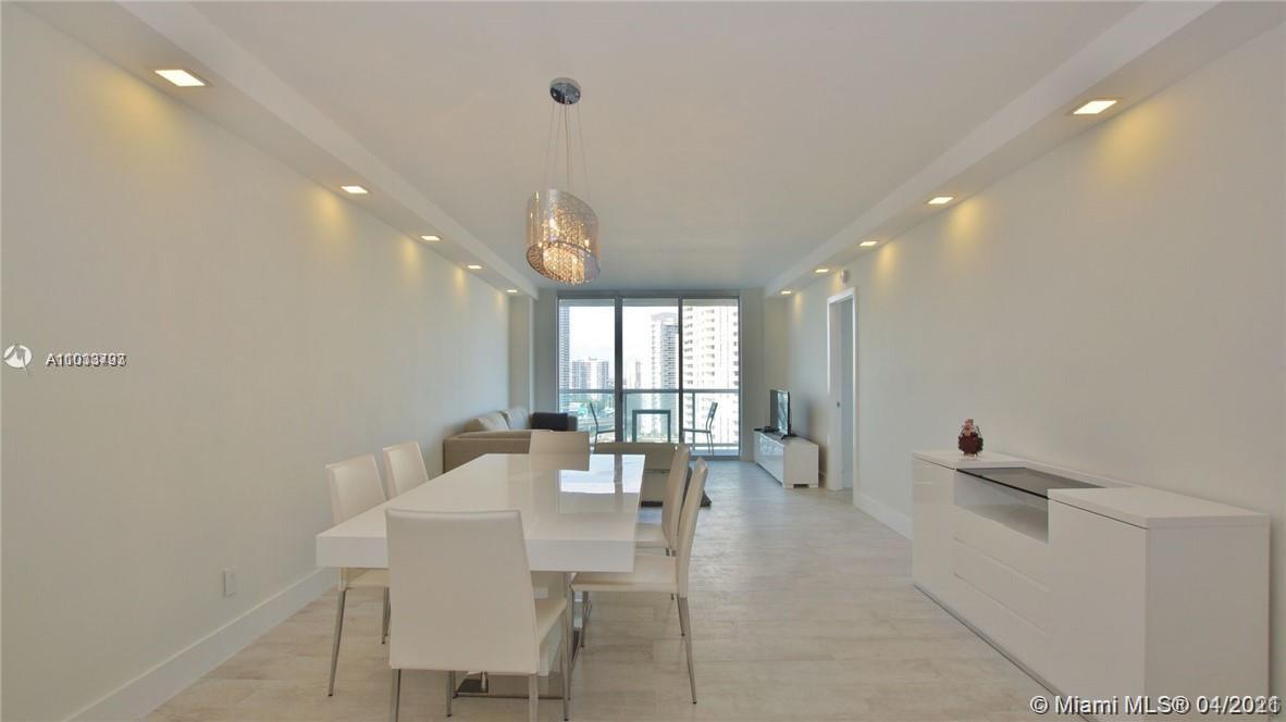 Photo of 19390 Collins Ave #1519, Sunny Isles Beach, Florida, 33160 -