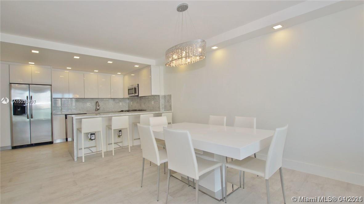 Photo of 19390 Collins Ave #1519, Sunny Isles Beach, Florida, 33160 -