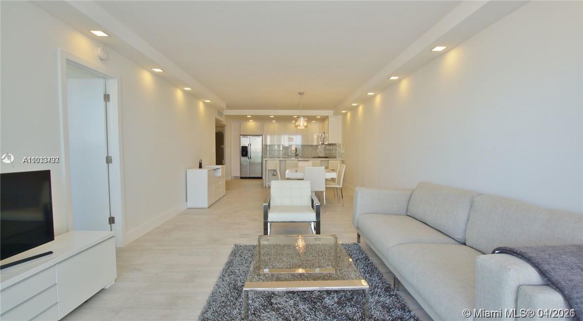 Photo of 19390 Collins Ave #1519, Sunny Isles Beach, Florida, 33160 -