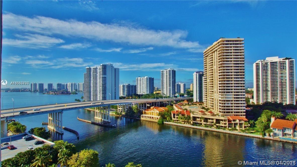 Photo of 19390 Collins Ave #1519, Sunny Isles Beach, Florida, 33160 -