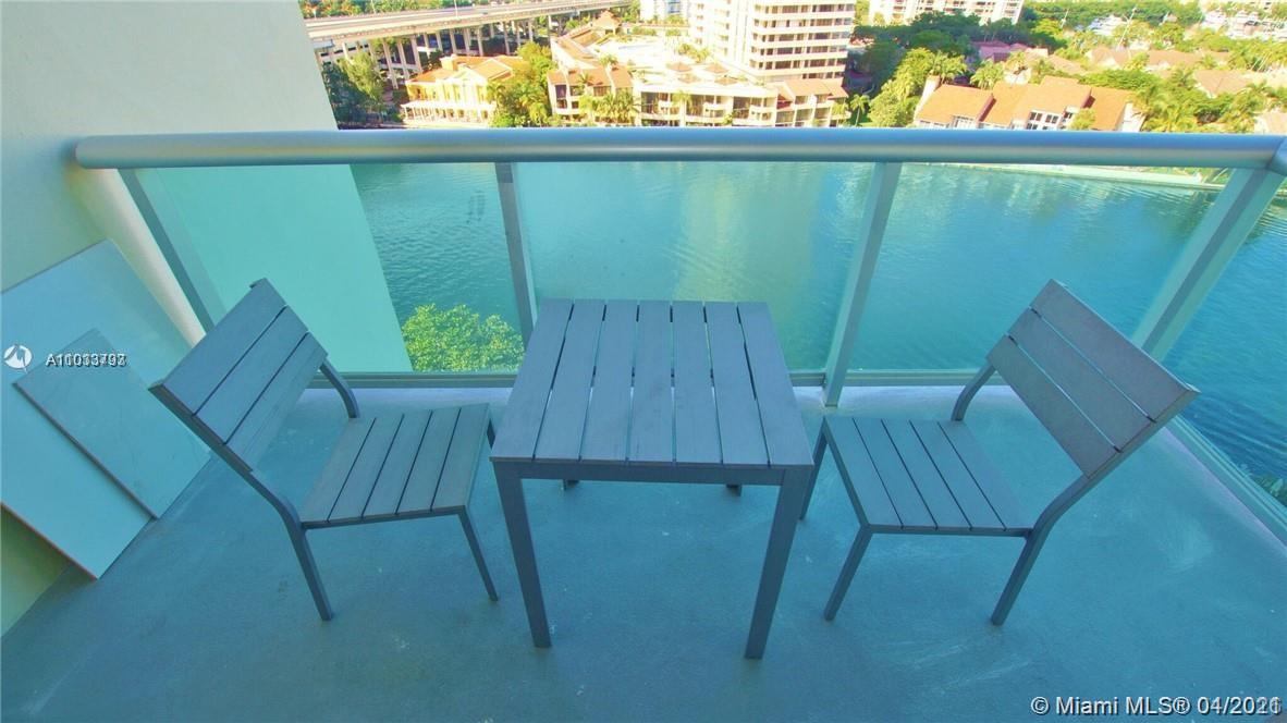 Photo of 19390 Collins Ave #1519, Sunny Isles Beach, Florida, 33160 -