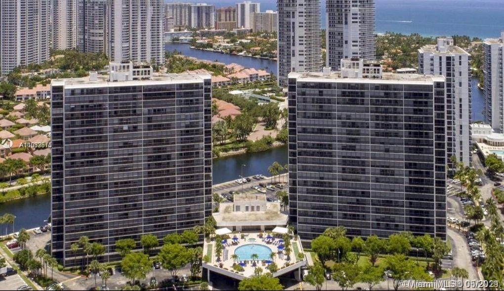 Photo of 3701 Country Club Dr #104, Aventura, Florida, 33180 -