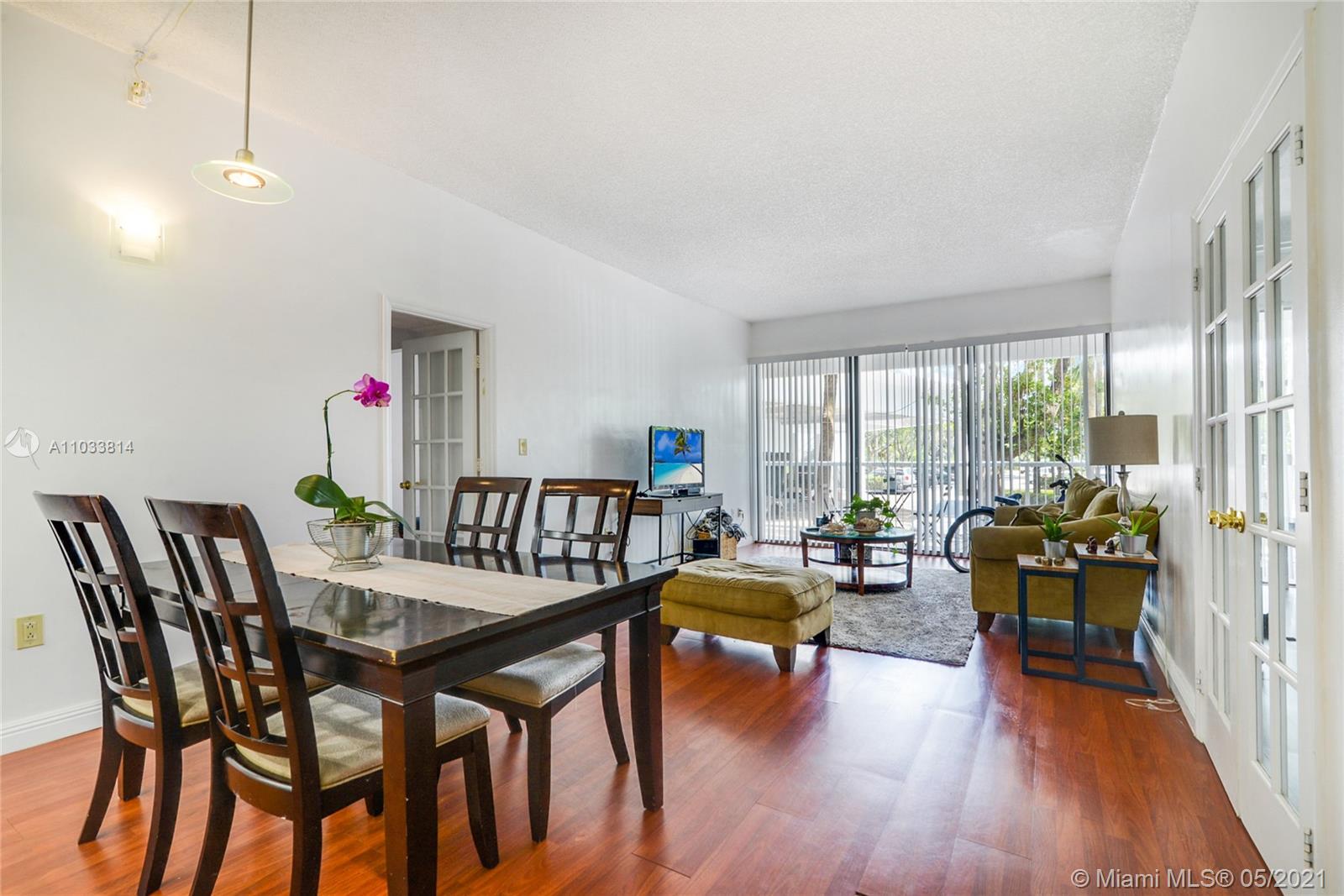Photo of 3701 Country Club Dr #104, Aventura, Florida, 33180 -