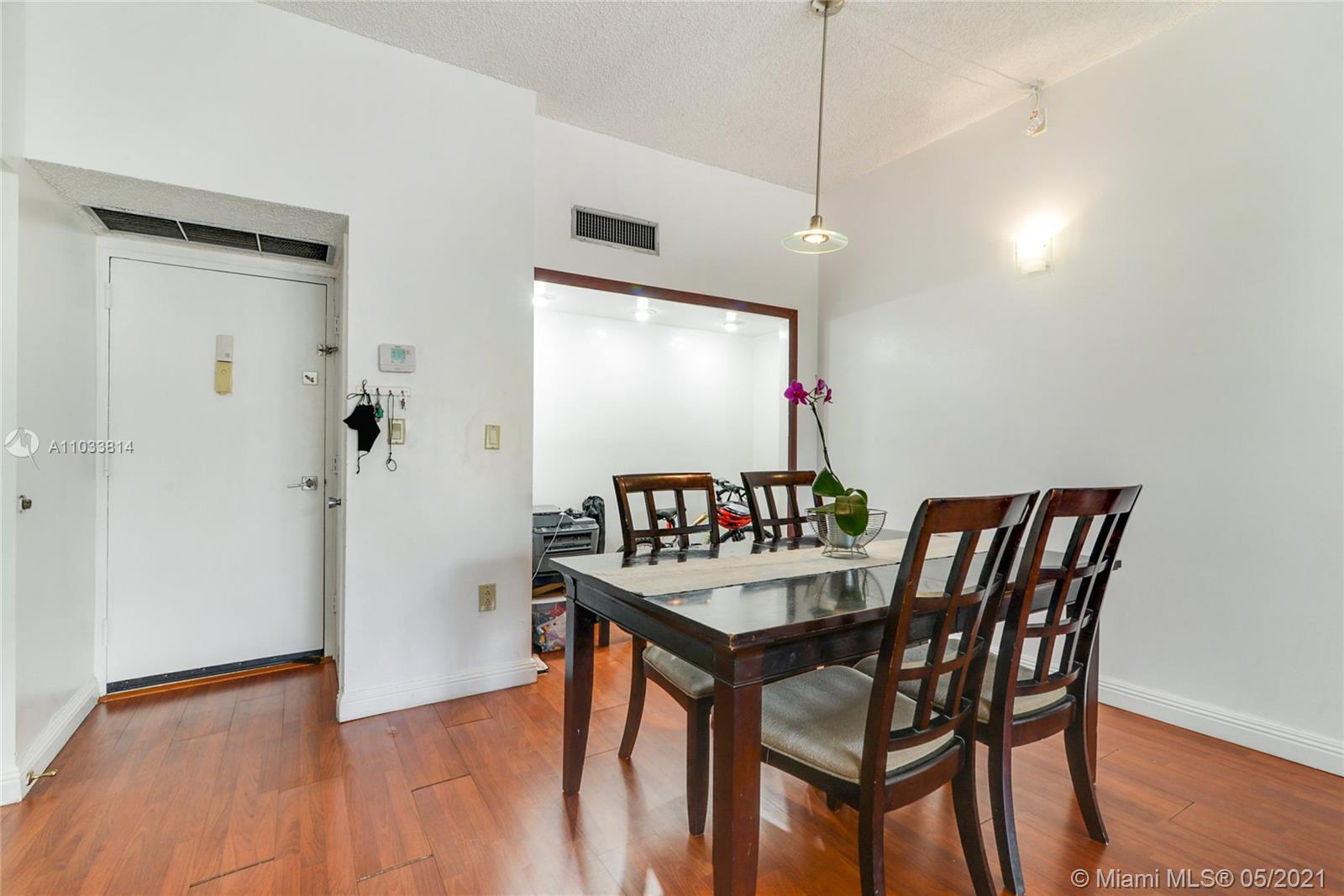 Photo of 3701 Country Club Dr #104, Aventura, Florida, 33180 -