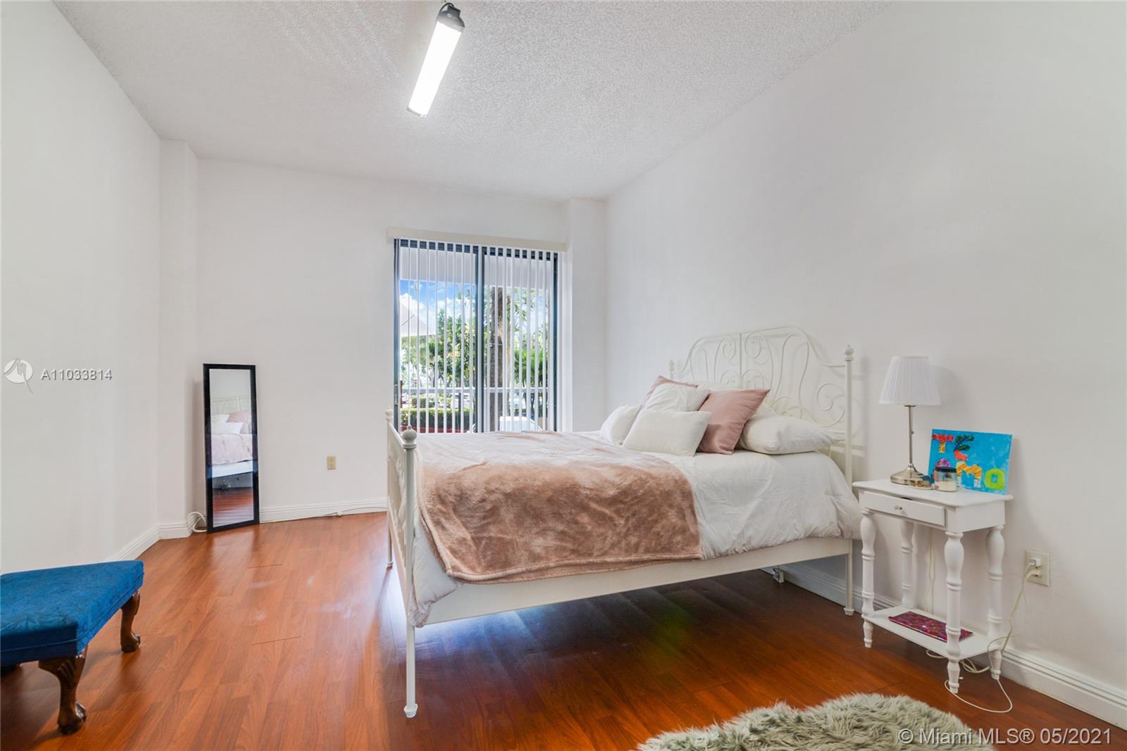 Photo of 3701 Country Club Dr #104, Aventura, Florida, 33180 -