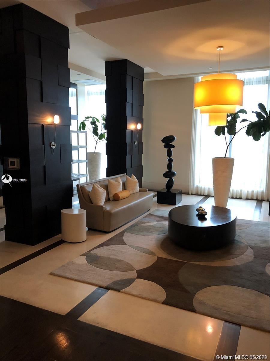 Photo of 140 Dixie Hwy #722, Hollywood, Florida, 33020 -