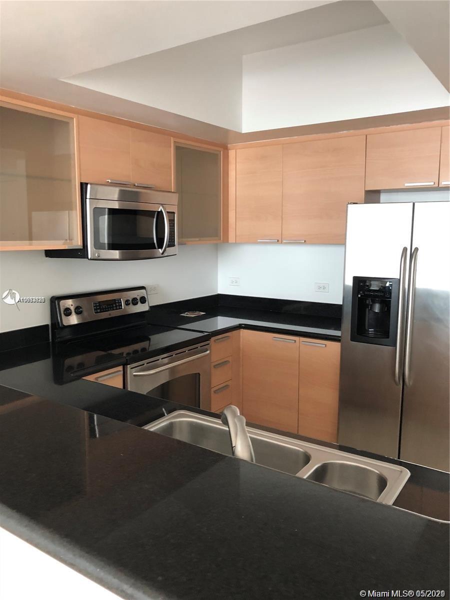 Photo of 140 Dixie Hwy #722, Hollywood, Florida, 33020 -