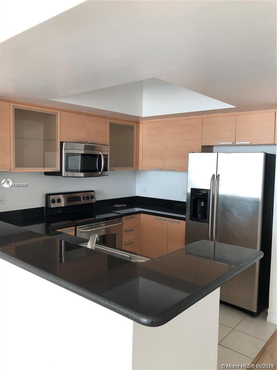 Photo of 140 Dixie Hwy #722, Hollywood, Florida, 33020 -
