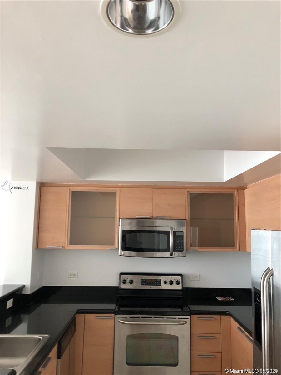 Photo of 140 Dixie Hwy #722, Hollywood, Florida, 33020 -