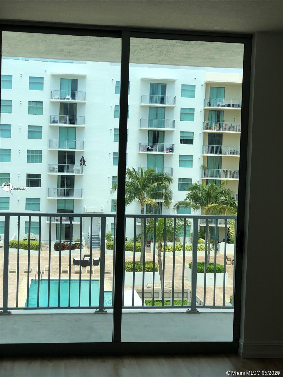 Photo of 140 Dixie Hwy #722, Hollywood, Florida, 33020 -