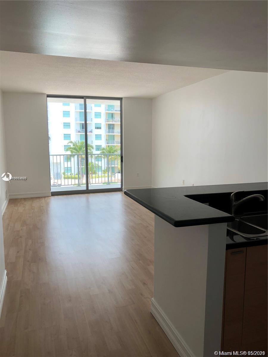 Photo of 140 Dixie Hwy #722, Hollywood, Florida, 33020 -