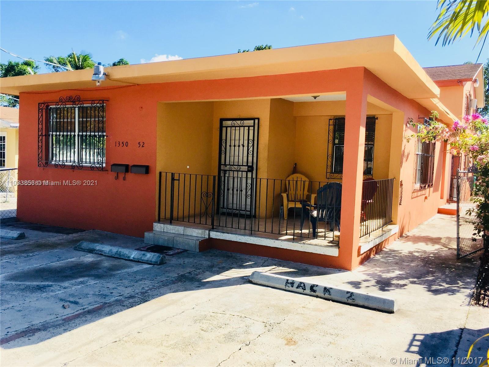 See details / 2396 sq. ft. $ 2021-04-27 0 Photo