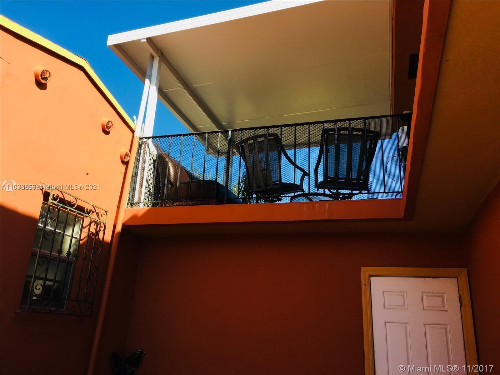 See details / 2396 sq. ft. $ 2021-04-27 0 Photo