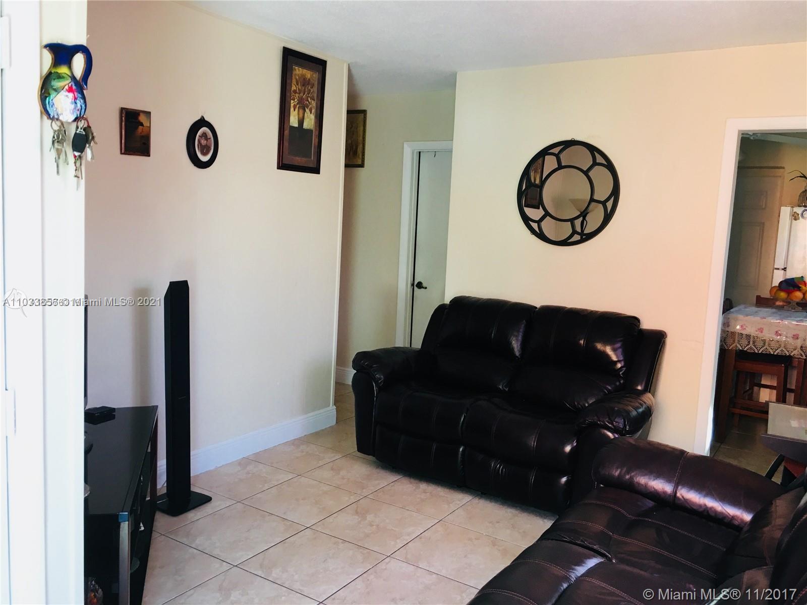See details / 2396 sq. ft. $ 2021-04-27 0 Photo