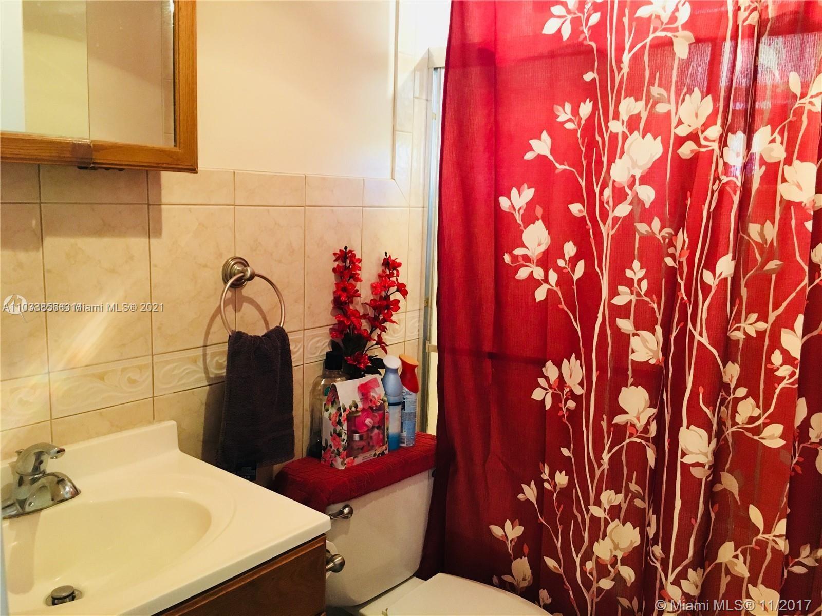 See details / 2396 sq. ft. $ 2021-04-27 0 Photo