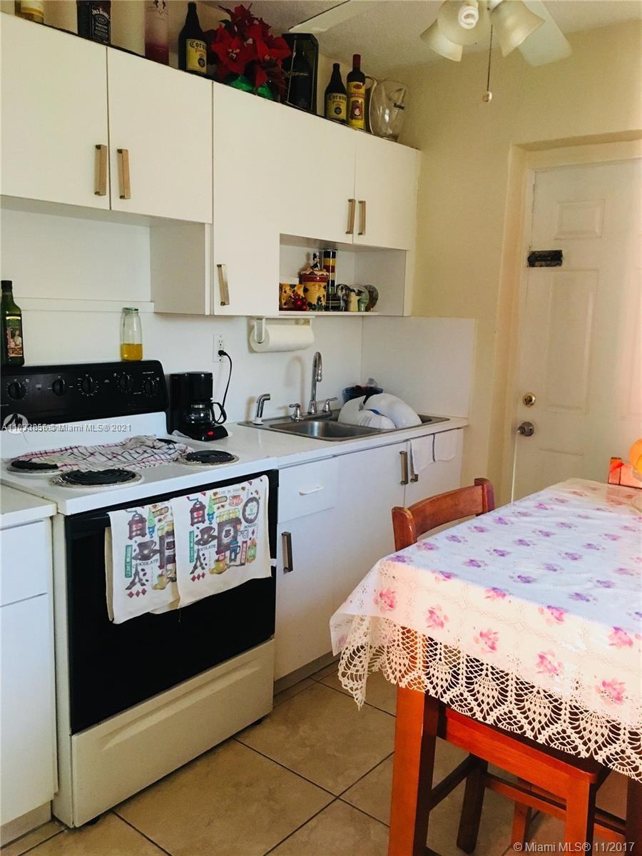 See details / 2396 sq. ft. $ 2021-04-27 0 Photo