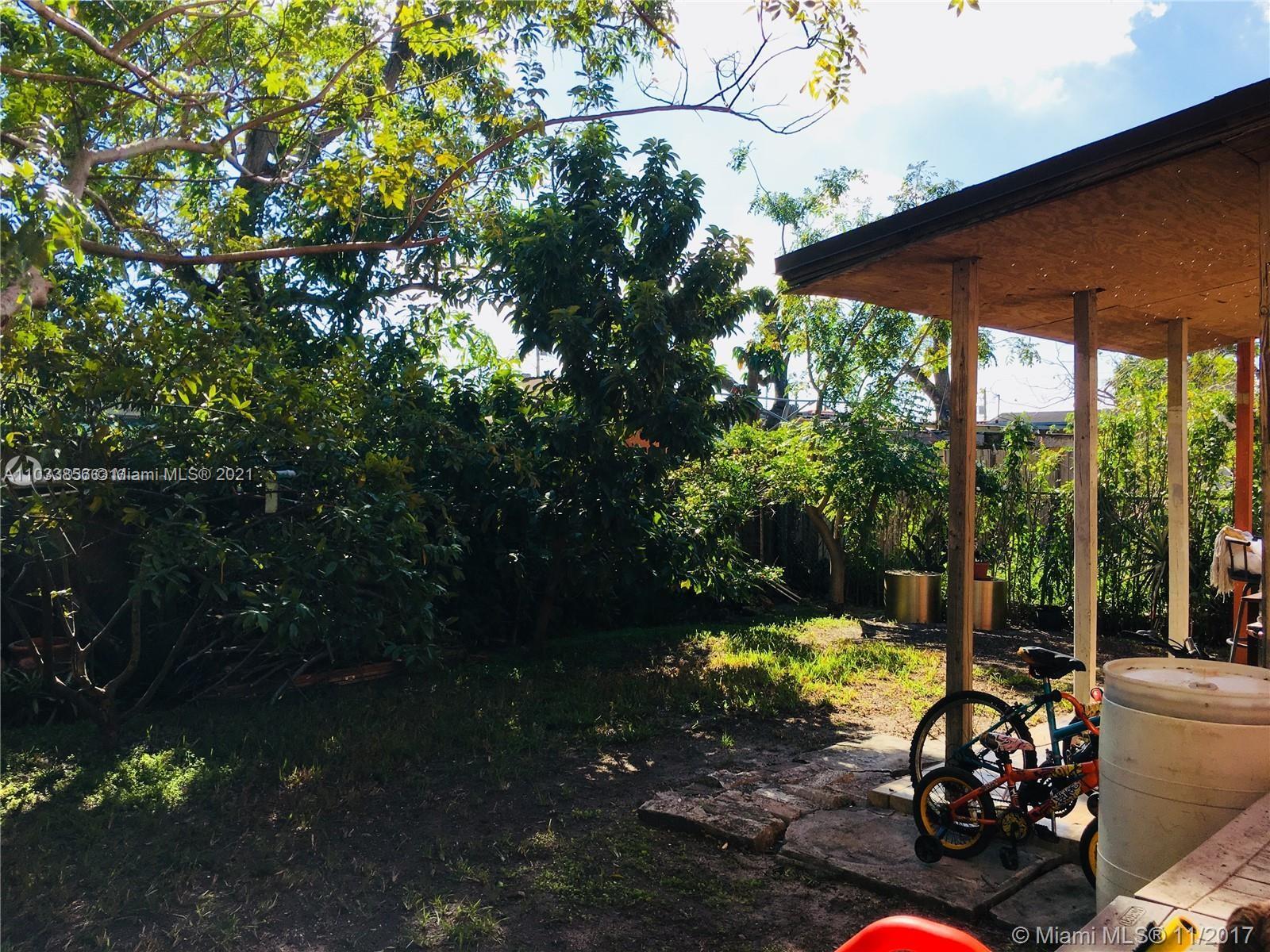 See details / 2396 sq. ft. $ 2021-04-27 0 Photo