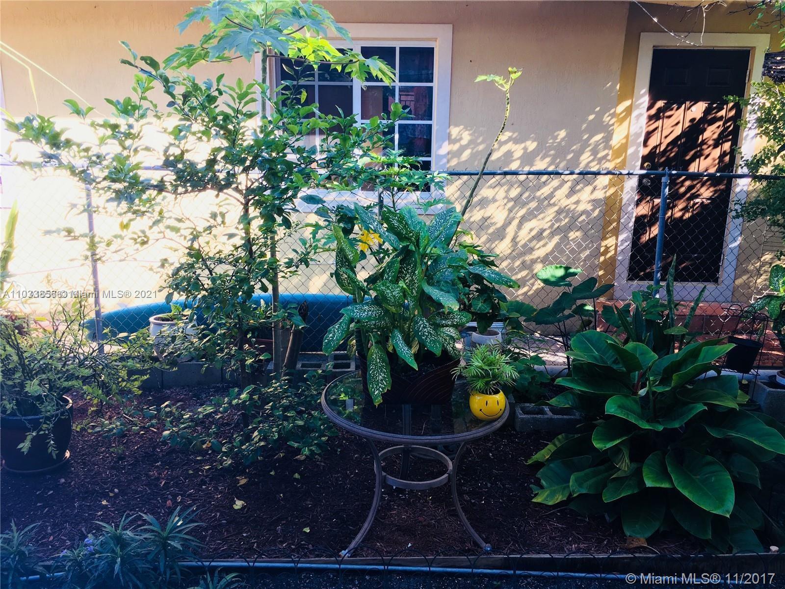 See details / 2396 sq. ft. $ 2021-04-27 0 Photo