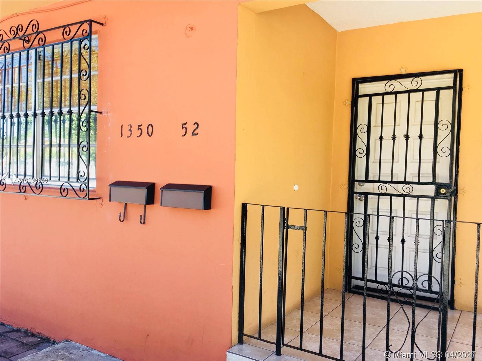 See details / 2396 sq. ft. $ 2021-04-27 0 Photo