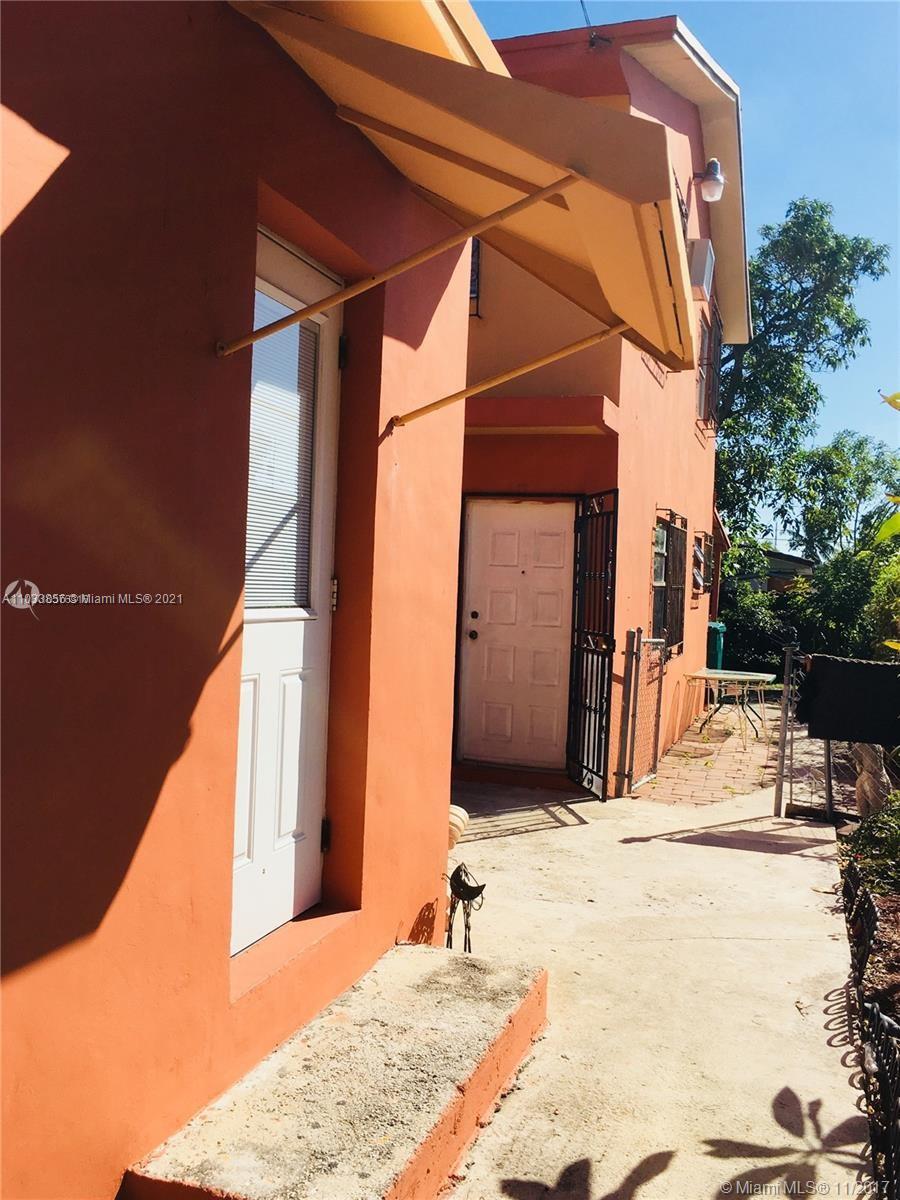 See details / 2396 sq. ft. $ 2021-04-27 0 Photo