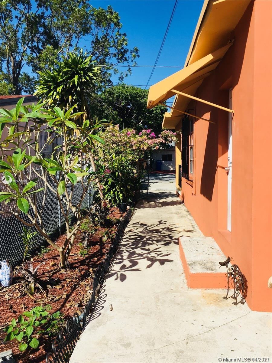 See details / 2396 sq. ft. $ 2021-04-27 0 Photo
