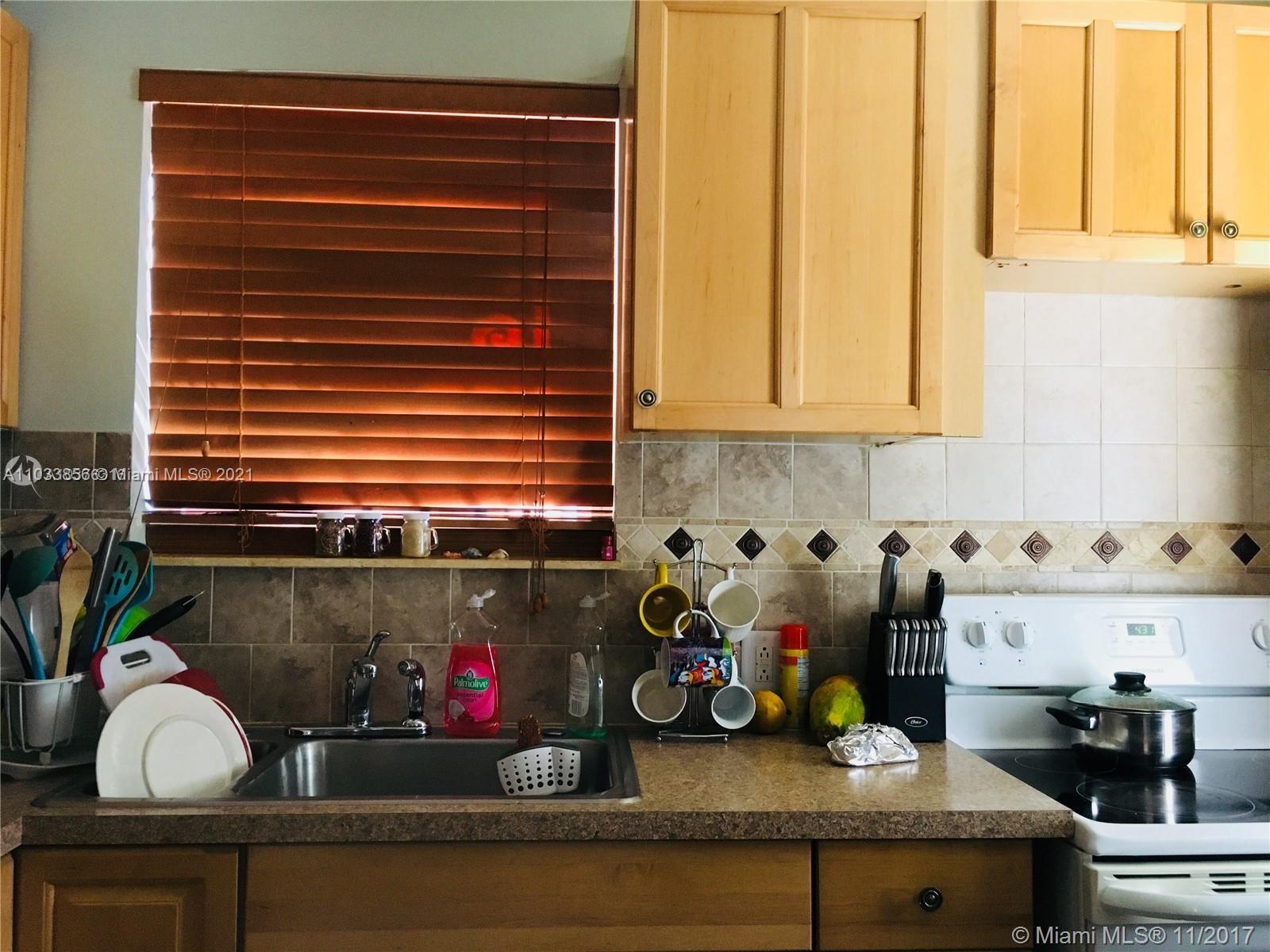 See details / 2396 sq. ft. $ 2021-04-27 0 Photo