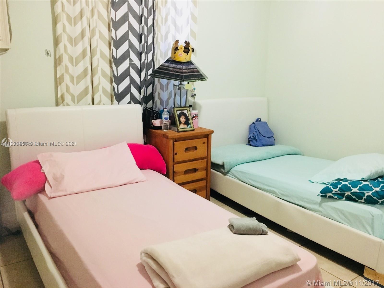 See details / 2396 sq. ft. $ 2021-04-27 0 Photo