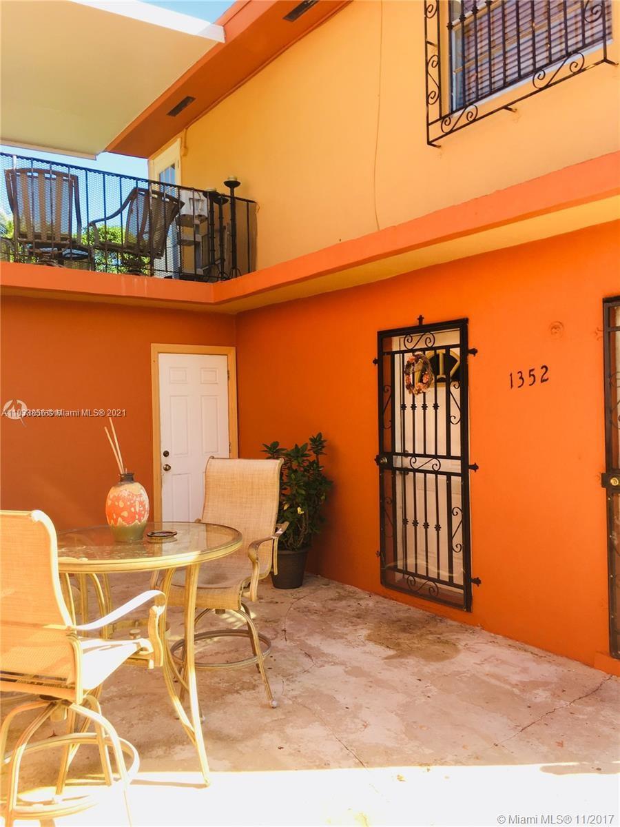 See details / 2396 sq. ft. $ 2021-04-27 0 Photo