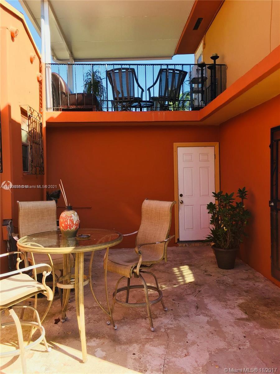 See details / 2396 sq. ft. $ 2021-04-27 0 Photo
