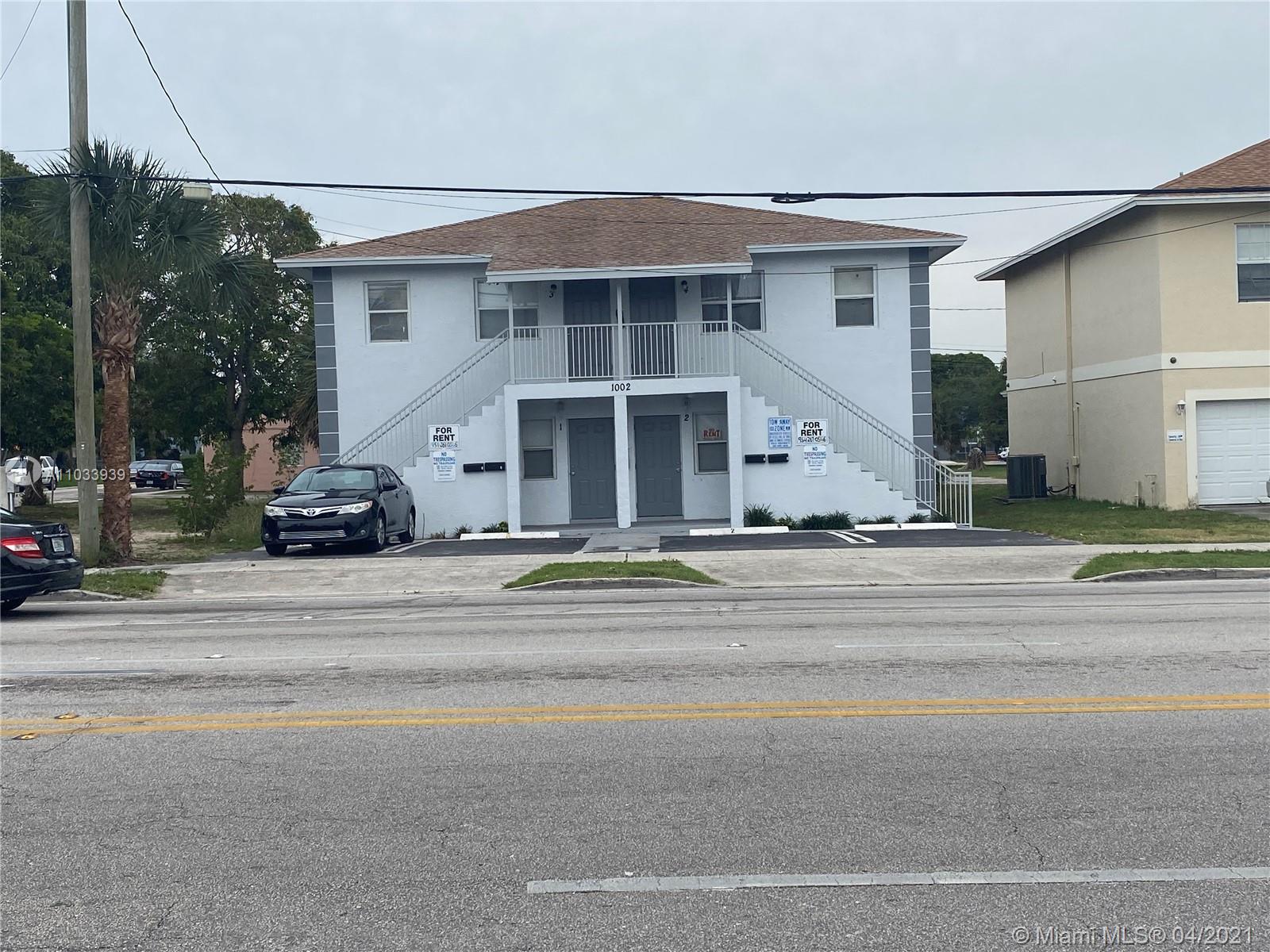 See details / 2720 sq. ft. $ 2021-04-27 0 Photo