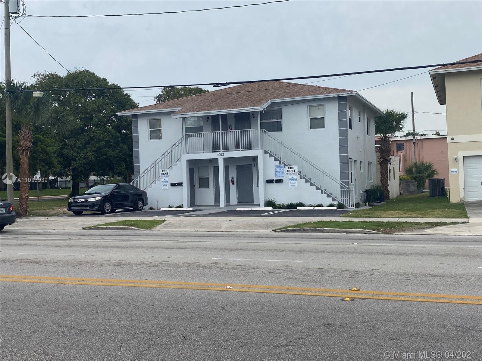 See details / 2720 sq. ft. $ 2021-04-27 0 Photo