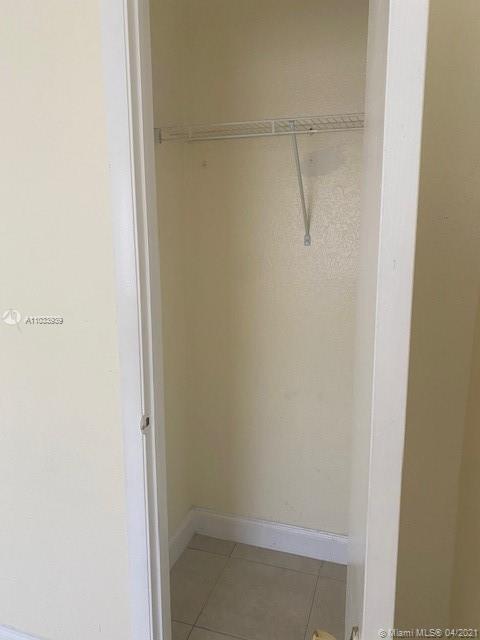 See details / 2720 sq. ft. $ 2021-04-27 0 Photo