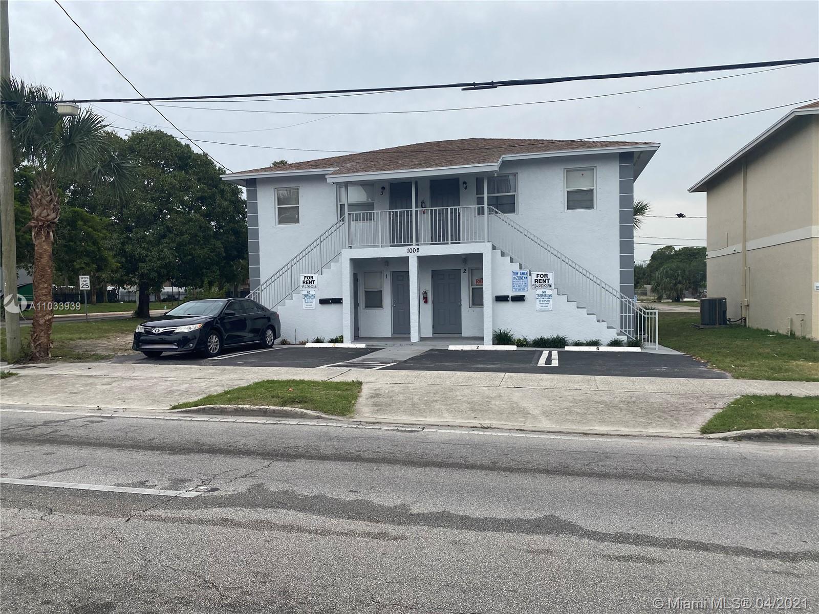 See details / 2720 sq. ft. $ 2021-04-27 0 Photo