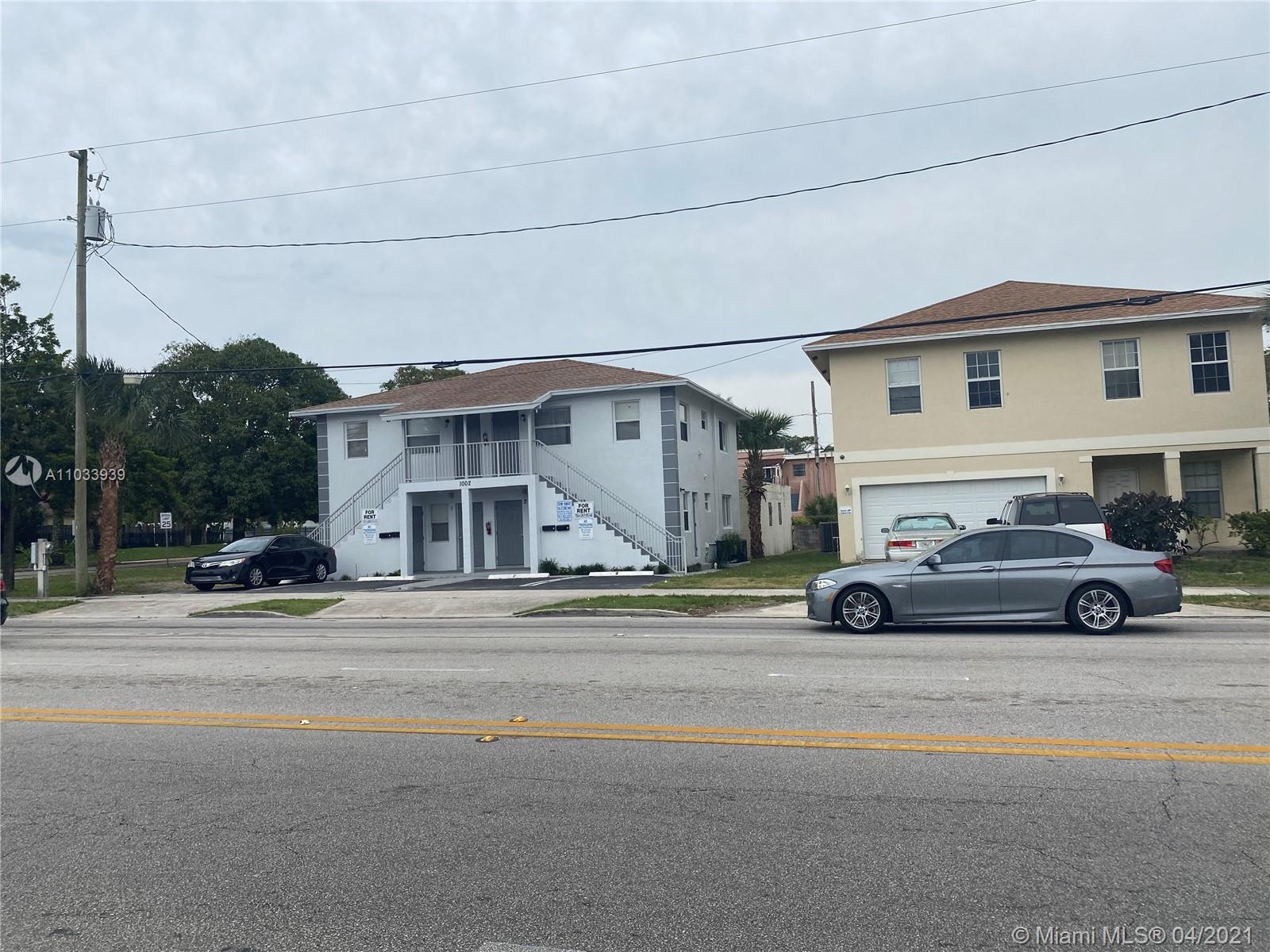 See details / 2720 sq. ft. $ 2021-04-27 0 Photo