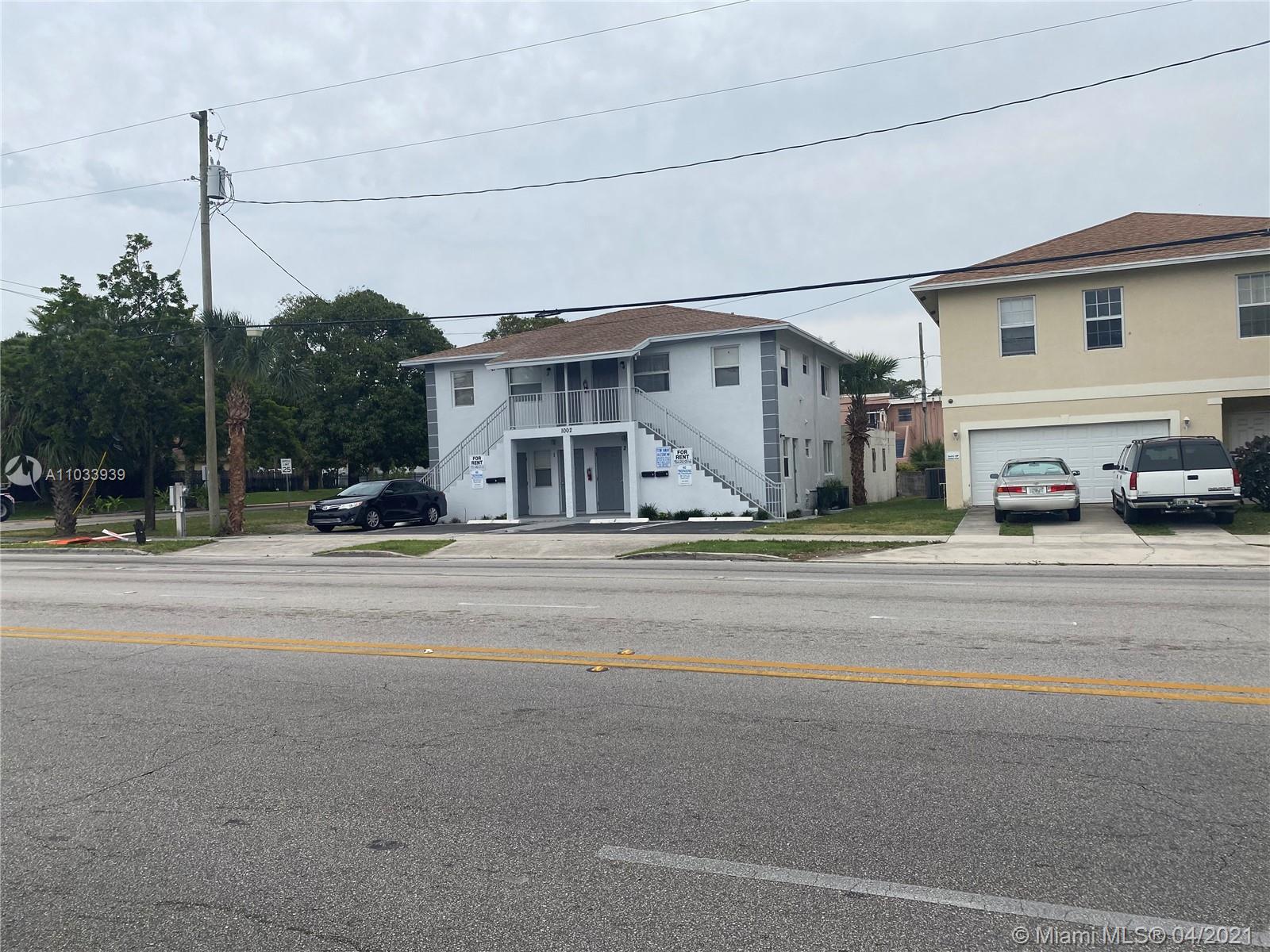 See details / 2720 sq. ft. $ 2021-04-27 0 Photo