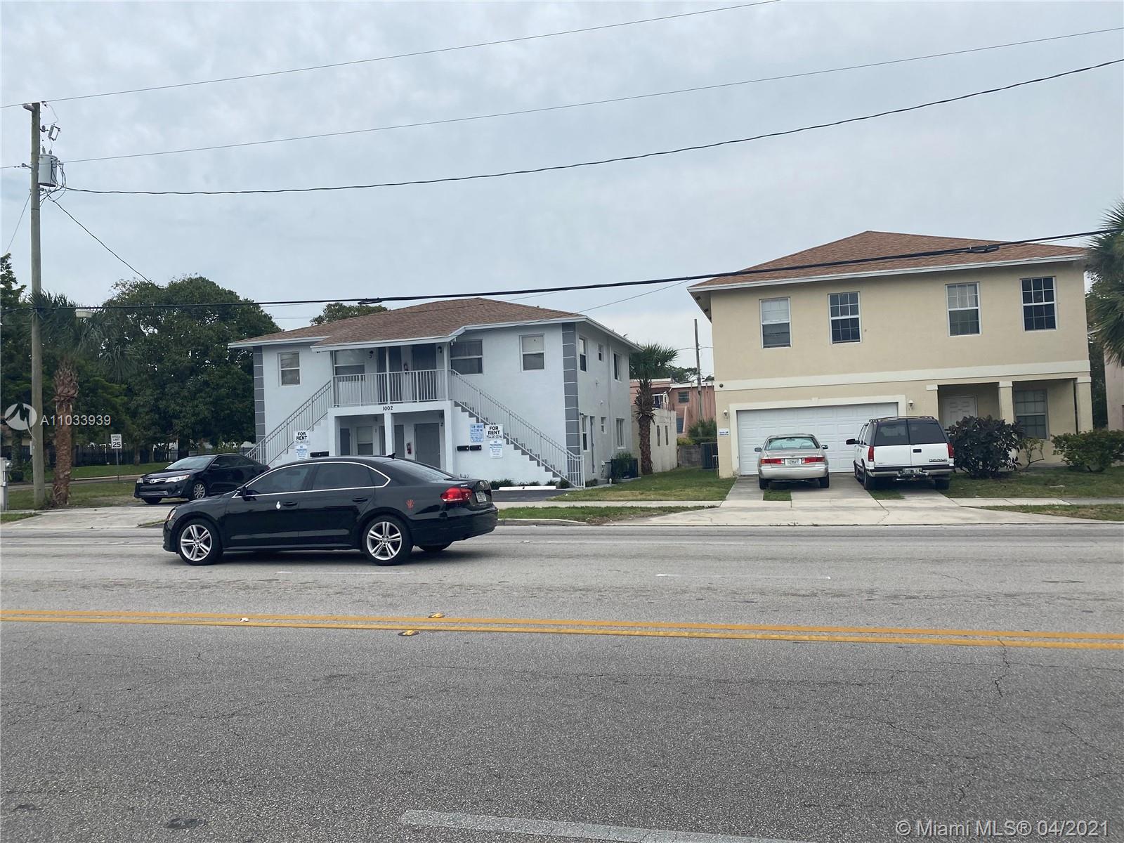 See details / 2720 sq. ft. $ 2021-04-27 0 Photo