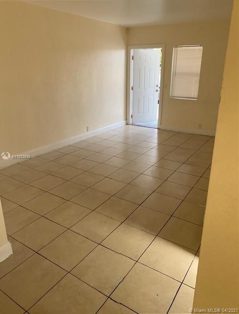 See details / 2720 sq. ft. $ 2021-04-27 0 Photo