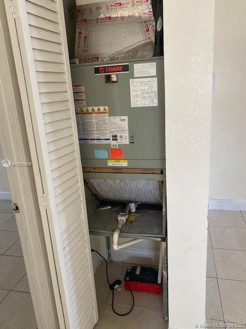 See details / 2720 sq. ft. $ 2021-04-27 0 Photo