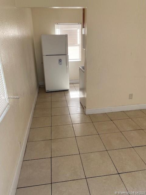 See details / 2720 sq. ft. $ 2021-04-27 0 Photo