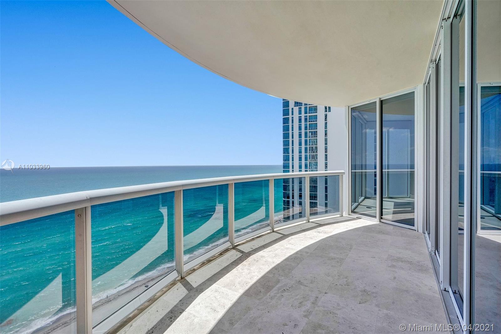 Photo 1 of Collins Ave