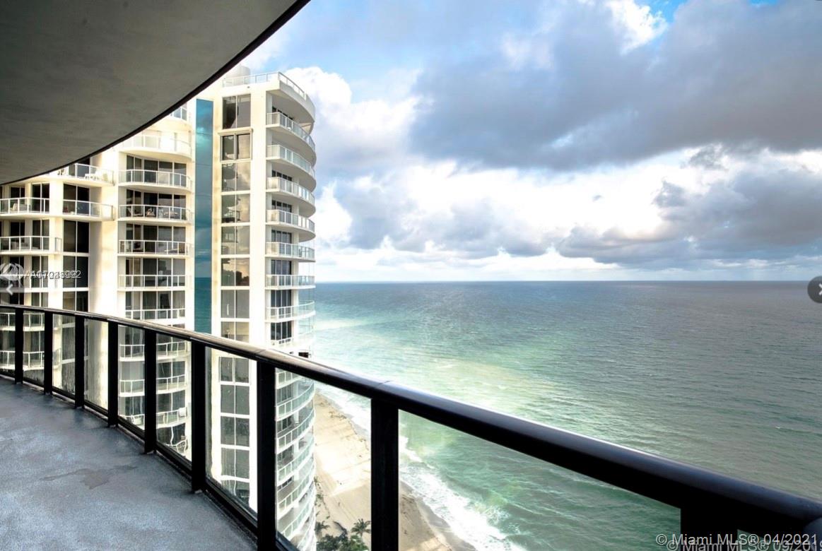Photo 1 of Collins Ave